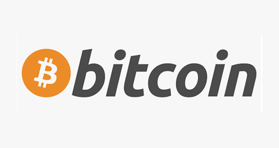 Bitcoin Payment System for Francis IPTV